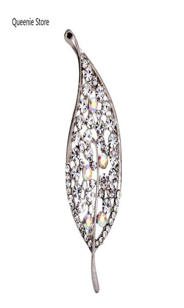 charming flower brooches for women crystals brooches hijab scarf dress sweater coat corsage pin whole6311776, Gray
charming flower brooches for women crystals brooches hijab scarf dress sweater coat corsage pin whole6311776, Gray