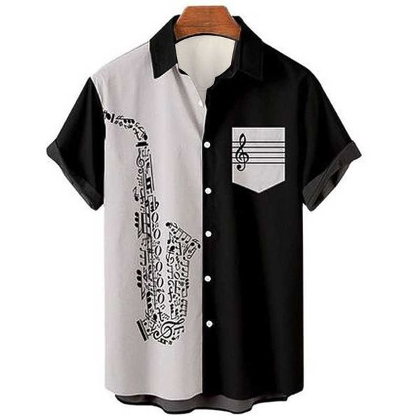 men hawaiian d shirt cat print summer holiday fashion casual beach short sleeve cute lapel loose aloha shirts for men ijl, White;black
men hawaiian d shirt cat print summer holiday fashion casual beach short sleeve cute lapel loose aloha shirts for men ijl, White;black