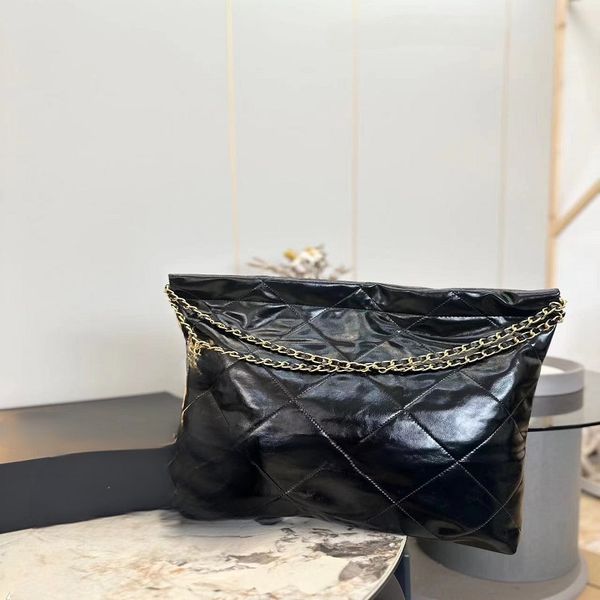 designer bags versatile shopping bags designer handbags shoulder bags sheepskin cross body bags women s wallets vintage checked black wallet
designer bags versatile shopping bags designer handbags shoulder bags sheepskin cross body bags women s wallets vintage checked black wallet