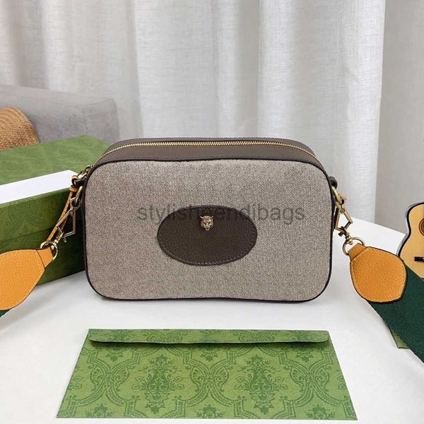 crossbody bag 476466 marmont vintage messenger bags female handbag camera style purse luxury beige canvas handbags leather clutch fashion cr
crossbody bag 476466 marmont vintage messenger bags female handbag camera style purse luxury beige canvas handbags leather clutch fashion cr