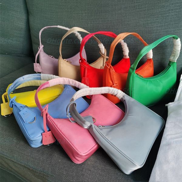 fashion original evening bags cultch bags handbags designers women shoulder bags cross body bags luxurys totes cosmetic bags
fashion original evening bags cultch bags handbags designers women shoulder bags cross body bags luxurys totes cosmetic bags