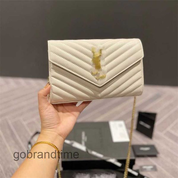 tassel hands outlet satchel handbag bag designer classy ysbags chain flap paris brand luxurys shoulder siant lourent women's trendy lea
tassel hands outlet satchel handbag bag designer classy ysbags chain flap paris brand luxurys shoulder siant lourent women's trendy lea