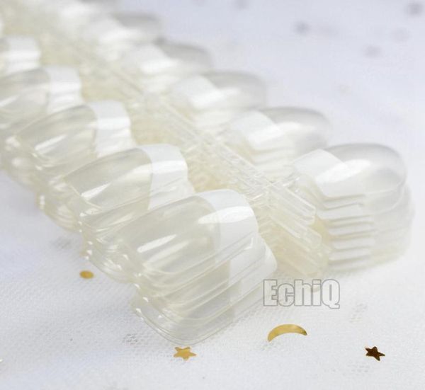 clear french nail white tips square fashion nail tips ladies fake nails whole 10 kitslot n2072424307, Red;gold
clear french nail white tips square fashion nail tips ladies fake nails whole 10 kitslot n2072424307, Red;gold
