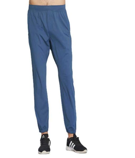 a002 men outdoor jogger fitness pants quick-drying breathable leggings trousers running bottoming pants yoga exercise tight fitness wear3590, White;red
a002 men outdoor jogger fitness pants quick-drying breathable leggings trousers running bottoming pants yoga exercise tight fitness wear3590, White;red