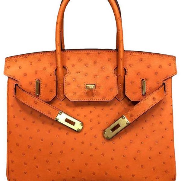 totes handmade ostrich leather birkin h ermss fashion handbag 5a quality shoulder handbagqq handmade with h brand logo
totes handmade ostrich leather birkin h ermss fashion handbag 5a quality shoulder handbagqq handmade with h brand logo