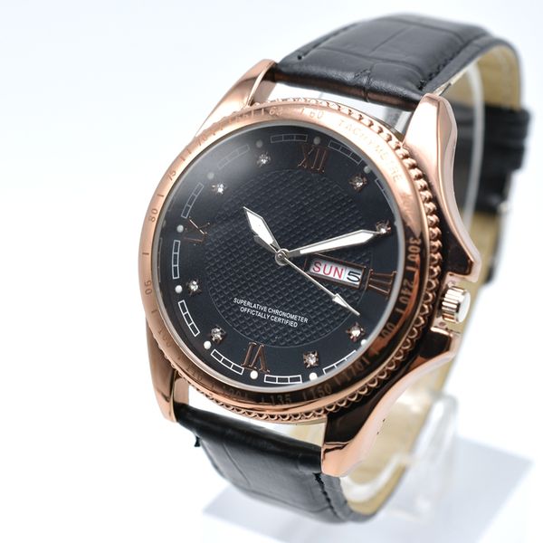 men's watches luxury men watches military montre homme fashion leisure steel ring with diamond men's quartz watch men's watch, Slivery;brown
men's watches luxury men watches military montre homme fashion leisure steel ring with diamond men's quartz watch men's watch, Slivery;brown