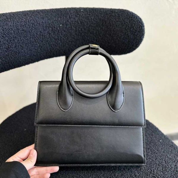 new 3 sizes leather shoulder bags ja designer bag women designers handbag classic crossbody bags messenger bag purses 230224
new 3 sizes leather shoulder bags ja designer bag women designers handbag classic crossbody bags messenger bag purses 230224