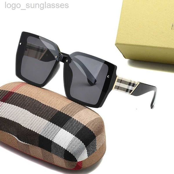 designer sunglasses summer fashion man and woman brand ornamental goggle glasses polarized fashion driving glasses color, White;black
designer sunglasses summer fashion man and woman brand ornamental goggle glasses polarized fashion driving glasses color, White;black