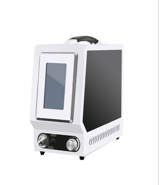 vacuum therapy device butt equipment breast enlargement massager machine slim weight loss for spa salon home use2740996
vacuum therapy device butt equipment breast enlargement massager machine slim weight loss for spa salon home use2740996