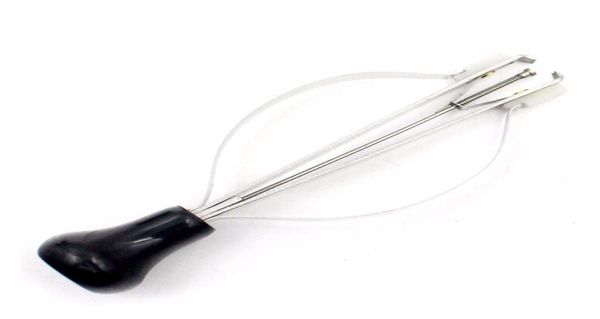 watch hand remover lifter presto plunger puller watchmaker repair tool watch hand remover tool1966755
watch hand remover lifter presto plunger puller watchmaker repair tool watch hand remover tool1966755