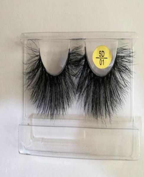12 stlye 25mm long 3d mink hair false eyelashes to make eyelash lengthening version by hand 6006315
12 stlye 25mm long 3d mink hair false eyelashes to make eyelash lengthening version by hand 6006315
