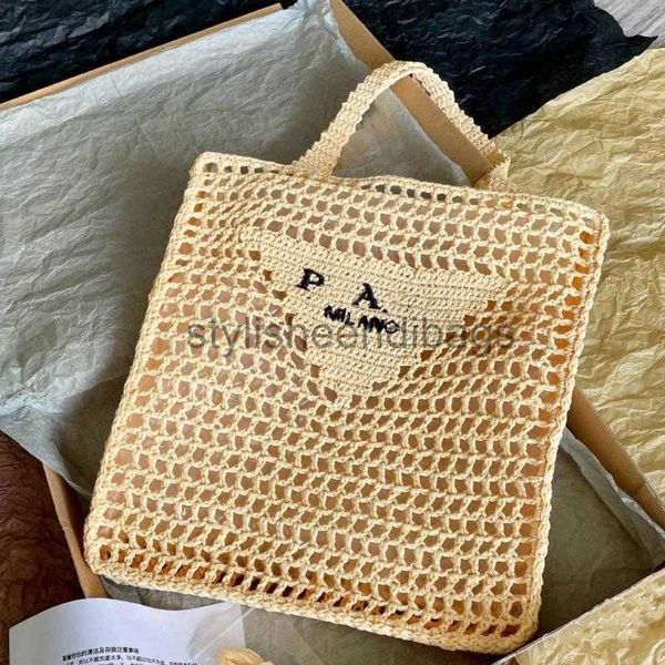 beach bags designer bag beach bag straw tote bags handbag luxury shoulder bags summer weave beach clutch hollow out travel tote crossbody
beach bags designer bag beach bag straw tote bags handbag luxury shoulder bags summer weave beach clutch hollow out travel tote crossbody