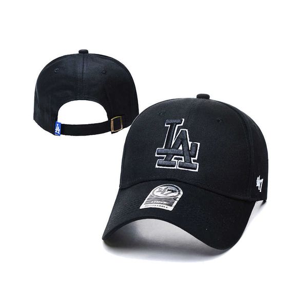 47brand baseball hat men's hardlarge ny embroidered la duck tongue hat black curved brim hat velcro women's fashion, Blue;gray
47brand baseball hat men's hardlarge ny embroidered la duck tongue hat black curved brim hat velcro women's fashion, Blue;gray