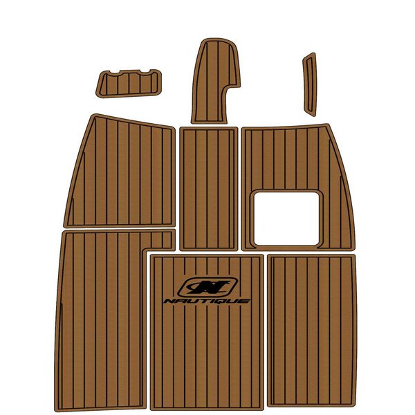 2002 nautique super air 210 cockpit pad boat eva foam faux teak deck floor mat backing adhesive seadek gatorstep style floor
2002 nautique super air 210 cockpit pad boat eva foam faux teak deck floor mat backing adhesive seadek gatorstep style floor