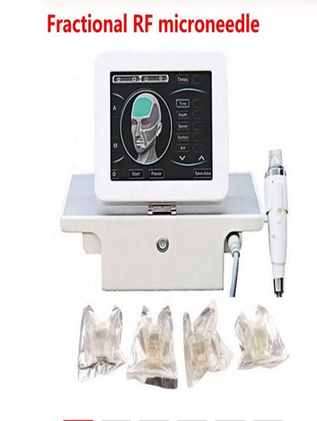 profession design 4 tips fractional rf microneedle machine facial and body stretch mark acne removal skin care rejuvenation beauty6963851
profession design 4 tips fractional rf microneedle machine facial and body stretch mark acne removal skin care rejuvenation beauty6963851