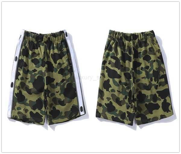 summer bape shorts mens designer shark swim short luminous inaka reflective oversize fleeces camouflage beach pants high basketball short 6f, White;black
summer bape shorts mens designer shark swim short luminous inaka reflective oversize fleeces camouflage beach pants high basketball short 6f, White;black
