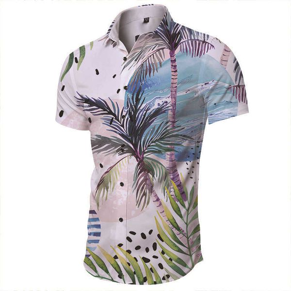 print beach floral aloha shirts men camisa masculina summer casual short sleeve hawaiian shirt men clothes summer shirts ehxm, White;black
print beach floral aloha shirts men camisa masculina summer casual short sleeve hawaiian shirt men clothes summer shirts ehxm, White;black