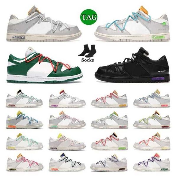 2023 designer men women running sports shoes no1-50 lot the ows low skate university blue fragment women casual shoes
2023 designer men women running sports shoes no1-50 lot the ows low skate university blue fragment women casual shoes