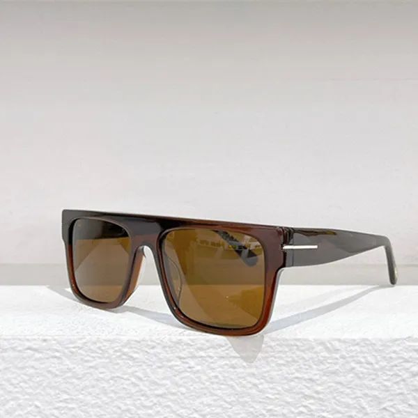 Sunglasses For Men and Women Summer 907 Style Anti-Ultraviolet Retro Plate Full Frame Glasses Random Box fashionsunglasses5a
Sunglasses For Men and Women Summer 907 Style Anti-Ultraviolet Retro Plate Full Frame Glasses Random Box fashionsunglasses5a