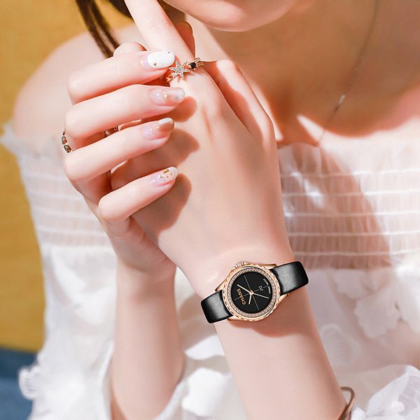 watches luxury quartz wristwatch laura lola small green watch rose watch womens square watches women's watchs evergreen ratta, Slivery;brown
watches luxury quartz wristwatch laura lola small green watch rose watch womens square watches women's watchs evergreen ratta, Slivery;brown