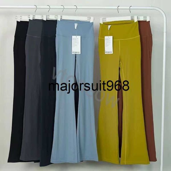 ll flared pants groove summer ladies high waist slim fit belly bell-bottom trousers shows legs long yoga fitness net red fashion77, Black
ll flared pants groove summer ladies high waist slim fit belly bell-bottom trousers shows legs long yoga fitness net red fashion77, Black