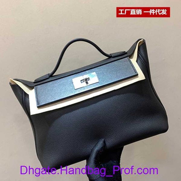original h home 2424 kelys tote bag online store 2023 new cow leather carrie fashion one shoulder portable women's with real logo
original h home 2424 kelys tote bag online store 2023 new cow leather carrie fashion one shoulder portable women's with real logo