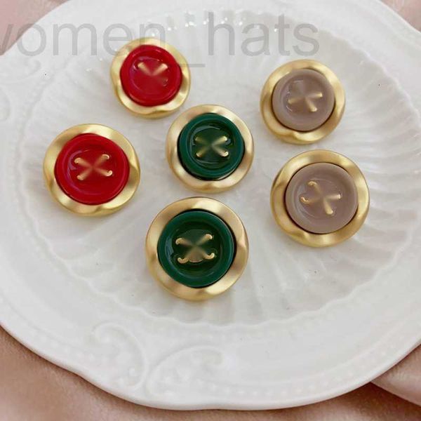 charm designer matte gold arc de triomphe middle ancient earrings small design high grade fragrance temperament french women, Golden
charm designer matte gold arc de triomphe middle ancient earrings small design high grade fragrance temperament french women, Golden
