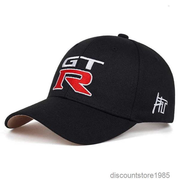 ikh7 letter embroidery cap f1 car motorcycle riding hat fashion sun visor cotton trucker cowboy hip hop hat8ppn{category}, Blue;gray
ikh7 letter embroidery cap f1 car motorcycle riding hat fashion sun visor cotton trucker cowboy hip hop hat8ppn{category}, Blue;gray