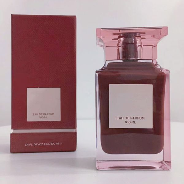 perfume for women men fragrance lost cherry 100ml cologne good smell long time fast ship
perfume for women men fragrance lost cherry 100ml cologne good smell long time fast ship
