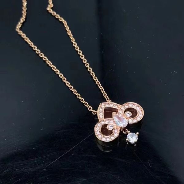 pendants necklaces jewelry women's jewelry designer set with red onyx full diamond iris necklace women's color gold plated wedding, Golden;silver
pendants necklaces jewelry women's jewelry designer set with red onyx full diamond iris necklace women's color gold plated wedding, Golden;silver