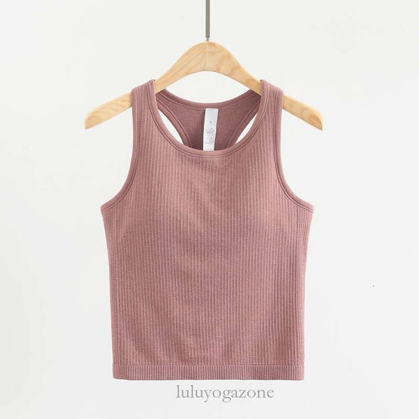 lulu exercise athletic racerback yoga tank women fiess sleeveless summer cami sports shirts slim ribbed running gym crop vest built in bra
lulu exercise athletic racerback yoga tank women fiess sleeveless summer cami sports shirts slim ribbed running gym crop vest built in bra