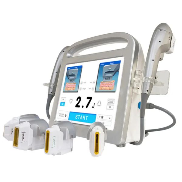 7d high intensity ultrasound hifu machine for face lifting skin rejuvenation facial anti aging wrinkle remover skin tightening body slim
7d high intensity ultrasound hifu machine for face lifting skin rejuvenation facial anti aging wrinkle remover skin tightening body slim