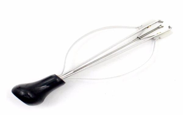 watch hand remover lifter presto plunger puller watchmaker repair tool watch hand remover tool4256299
watch hand remover lifter presto plunger puller watchmaker repair tool watch hand remover tool4256299