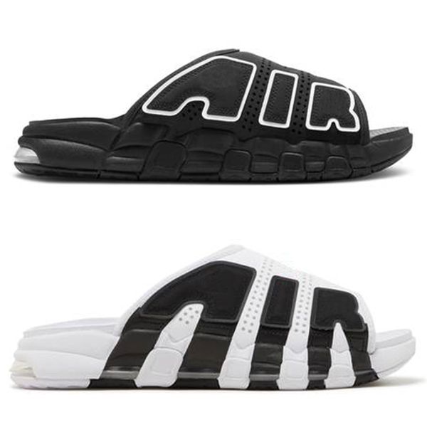 beach slippers for men women uptempos slide classic flat summer lazy designer sandals fashion big head flops lady slides women shoes l ladie, Black
beach slippers for men women uptempos slide classic flat summer lazy designer sandals fashion big head flops lady slides women shoes l ladie, Black
