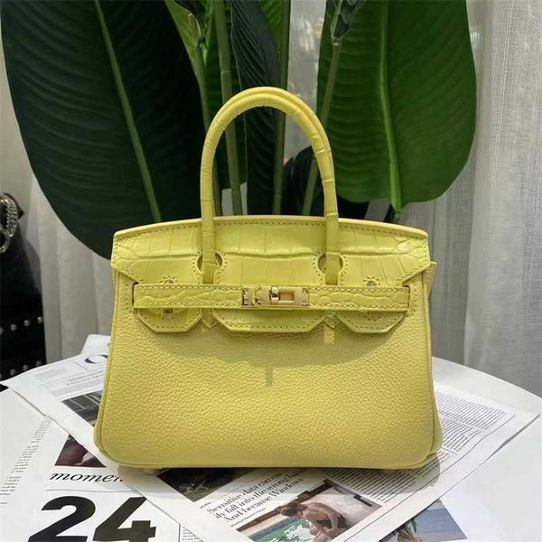 totes handmade birkin h ermss fashion handbag 5a quality lychee layer genuine fashionqq handmade with h brand logo
totes handmade birkin h ermss fashion handbag 5a quality lychee layer genuine fashionqq handmade with h brand logo