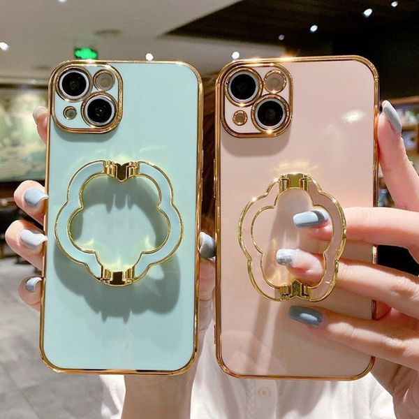 3d plum flower holder gold plating phone case for iphone 12 pro max mini 11 13 pro x xs xr 6 s 7 8 plus 12pro se cover
3d plum flower holder gold plating phone case for iphone 12 pro max mini 11 13 pro x xs xr 6 s 7 8 plus 12pro se cover