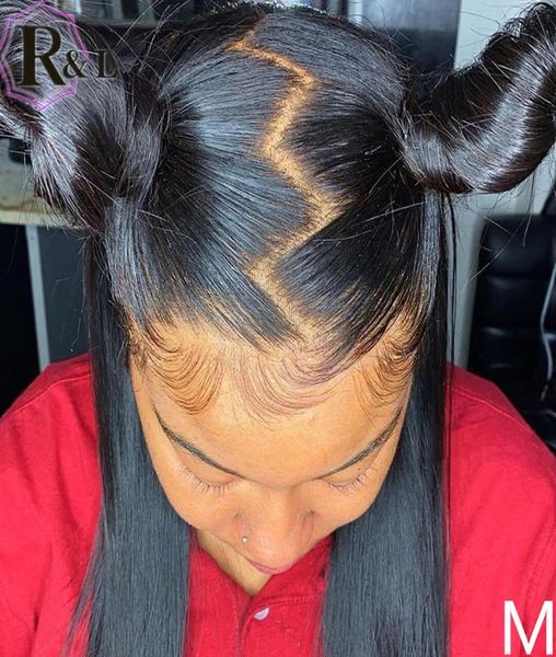 hd transparent 13x6 lace front human hair wigs 250 density straight brazilian remy hair lace wigs7620215, Black;brown
hd transparent 13x6 lace front human hair wigs 250 density straight brazilian remy hair lace wigs7620215, Black;brown