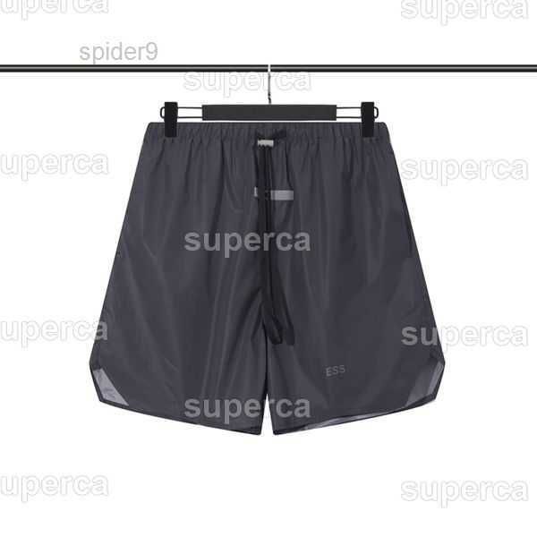 ess designer shorts high street short splice pants men women summer sports sweatpants hip hop quick drying beach 3m reflective 2 7mko, White;black
ess designer shorts high street short splice pants men women summer sports sweatpants hip hop quick drying beach 3m reflective 2 7mko, White;black