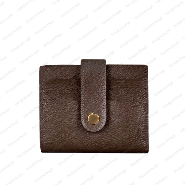 10a fashion designer luxury wallet coin purse card holders key pouch credit card holder mirror quality business, Red;black
10a fashion designer luxury wallet coin purse card holders key pouch credit card holder mirror quality business, Red;black