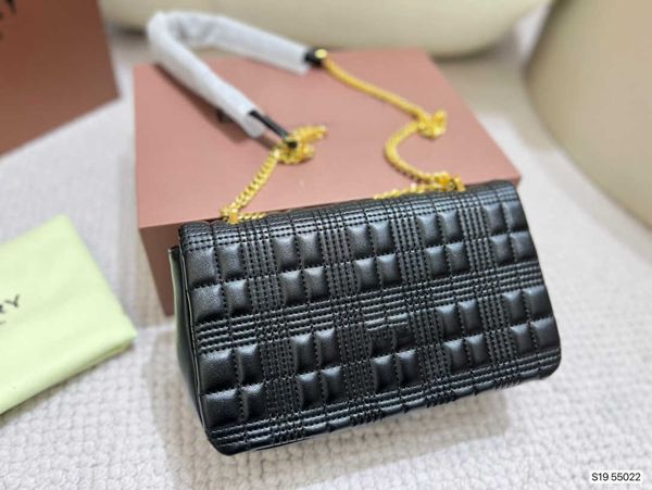 shoulder bags crossbody women lola handbag purse messenger bags fashion trend patchwork plaid real leather interior pocket adjustable strap
shoulder bags crossbody women lola handbag purse messenger bags fashion trend patchwork plaid real leather interior pocket adjustable strap