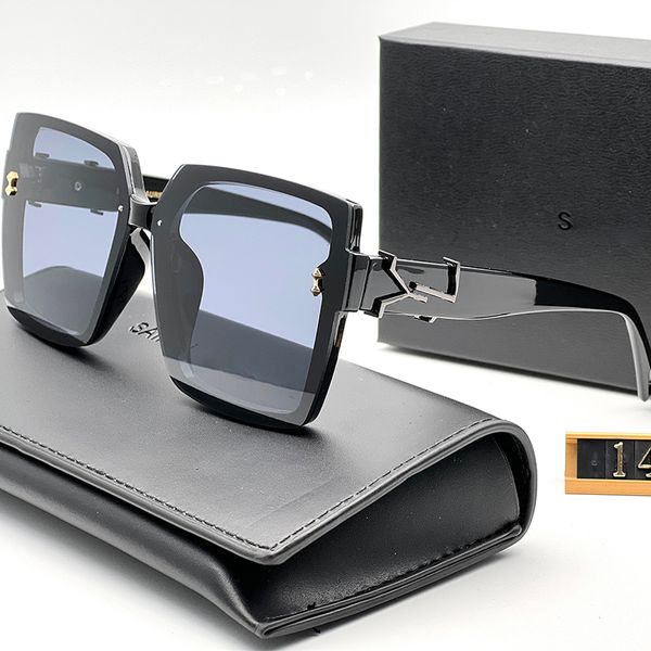 designer sunglasses for women classic brand luxury fashion uv400 goggle with box outdoor sunscreen sport coast glasses factory store nice, White;black
designer sunglasses for women classic brand luxury fashion uv400 goggle with box outdoor sunscreen sport coast glasses factory store nice, White;black