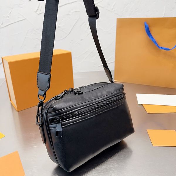 camera bag designer cross body handbag luxury flower handbags for women purse leather shoulder bags classic brown messenger classic tote bag
camera bag designer cross body handbag luxury flower handbags for women purse leather shoulder bags classic brown messenger classic tote bag