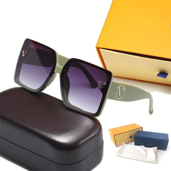 beach womans sunglasses luxury vintage men sun glasses net red same glasses brand men designer eyeglass gradient women spectacles 6152 sun g, White;black
beach womans sunglasses luxury vintage men sun glasses net red same glasses brand men designer eyeglass gradient women spectacles 6152 sun g, White;black