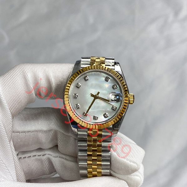 mens watch oyster perpe-tual datejust designer watches for men 2813 movement wristwatches 36/41mm stainless steel waterproof 31mm womens rol, Slivery;brown
mens watch oyster perpe-tual datejust designer watches for men 2813 movement wristwatches 36/41mm stainless steel waterproof 31mm womens rol, Slivery;brown