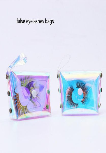 new whole soft laser 25mm mink eyelashes packaging box lash boxes packaging custom logo faux strip empty case bulk vendors2522140
new whole soft laser 25mm mink eyelashes packaging box lash boxes packaging custom logo faux strip empty case bulk vendors2522140