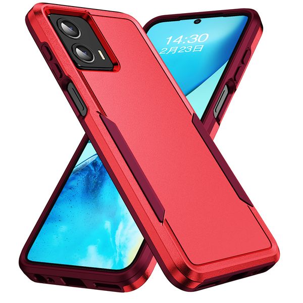 heavy duty shockproof phone cases for motorola g 5g power play stylus edge 20 pro plus hybrid pc tpu anti-drop 2 in 1 designer cellphone cas
heavy duty shockproof phone cases for motorola g 5g power play stylus edge 20 pro plus hybrid pc tpu anti-drop 2 in 1 designer cellphone cas