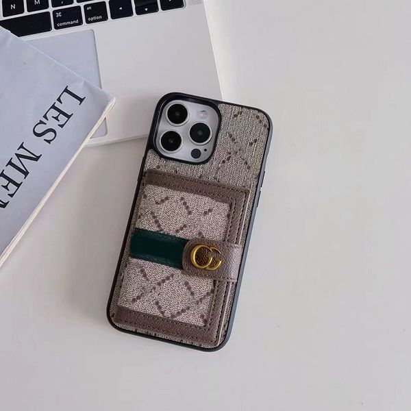 designer cell phone cases card holders pockets wallets for apple iphone 14 13 12 mini 11 pro max xr xs 6s 7 8 plus luxury twill full-body mo
designer cell phone cases card holders pockets wallets for apple iphone 14 13 12 mini 11 pro max xr xs 6s 7 8 plus luxury twill full-body mo