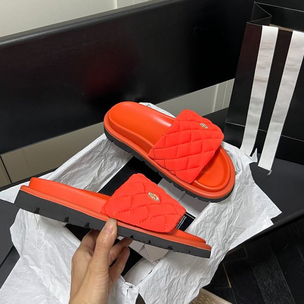 designer slides women slippers luxury fashion sandals brand sandals real leather flip flop flats slide casual shoes sneakers boots by 1978 w, Black
designer slides women slippers luxury fashion sandals brand sandals real leather flip flop flats slide casual shoes sneakers boots by 1978 w, Black