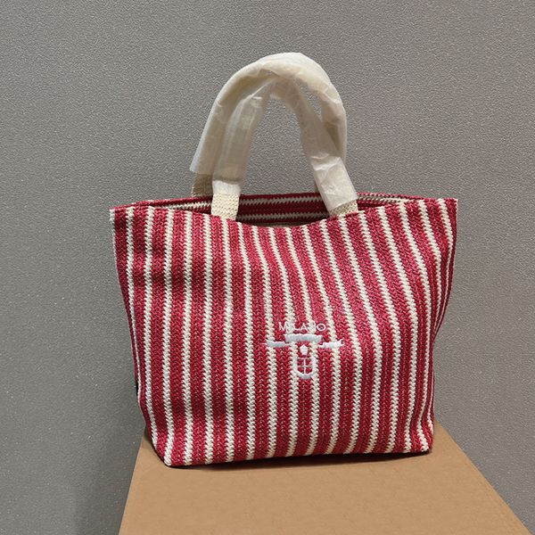 designer totes luxury purse big size shopping bag design brand shoulder handbag clutch crossbody messager wallet by 1978 005
designer totes luxury purse big size shopping bag design brand shoulder handbag clutch crossbody messager wallet by 1978 005