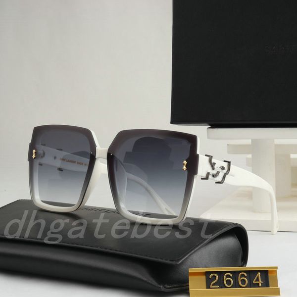 american eyewear designer sunglasses for mens glasses eyeglass rimless fit men woman option shades goggles eye protection outdoor riding fas, White;black
american eyewear designer sunglasses for mens glasses eyeglass rimless fit men woman option shades goggles eye protection outdoor riding fas, White;black